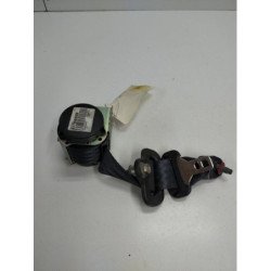Ceinture Arriere Droit Nissan Juke 1 Phase 1